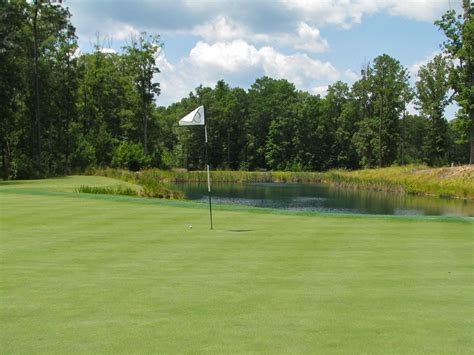 Pendleton golf - FROM $147 (USD) GRAND RAPIDS/KALAMAZOO | Enjoy 3 nights’ accommodations at FireKeepers Casino Hotel and 3 rounds of golf at The Medalist Golf Club, Riverside Golf Club, and Binder Park Golf Course. 2 Images. 250 W Reformatory Rd, Pendleton, IN 46064, Madison County. (765) 778-8071. Fall Creek Golf Club in Pendleton, Indiana: …